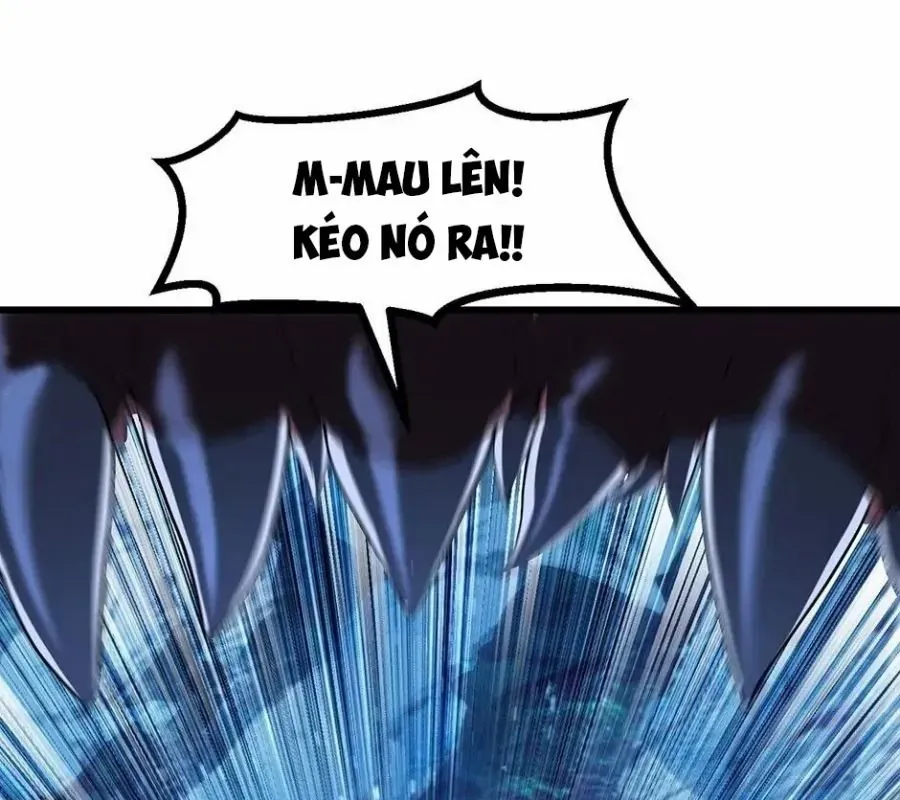 Câu Chuyện Sinh Tồn Của Kiếm Vương Ở Thế Giới Khác Chap 85 - Next Chap 84