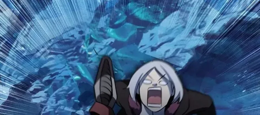 Câu Chuyện Sinh Tồn Của Kiếm Vương Ở Thế Giới Khác Chap 85 - Next Chap 84