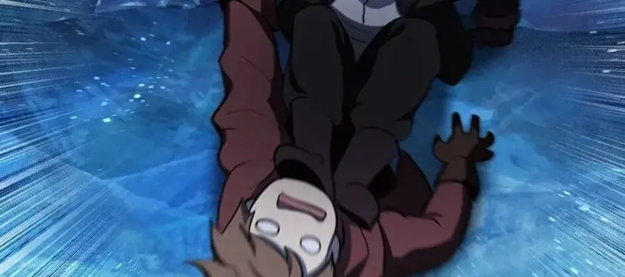 Câu Chuyện Sinh Tồn Của Kiếm Vương Ở Thế Giới Khác Chap 85 - Next Chap 84