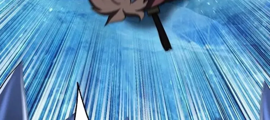 Câu Chuyện Sinh Tồn Của Kiếm Vương Ở Thế Giới Khác Chap 85 - Next Chap 84