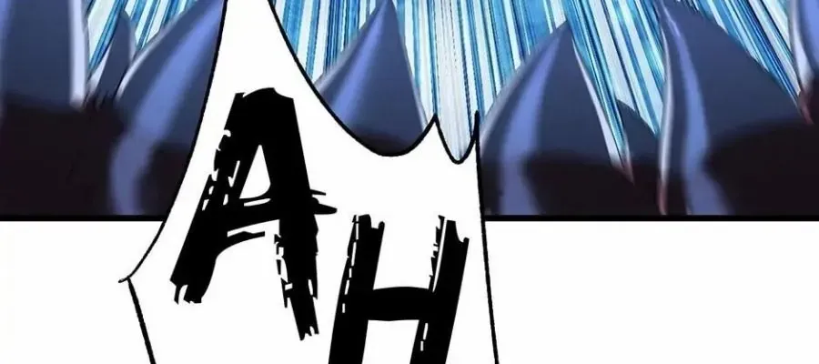 Câu Chuyện Sinh Tồn Của Kiếm Vương Ở Thế Giới Khác Chap 85 - Next Chap 84