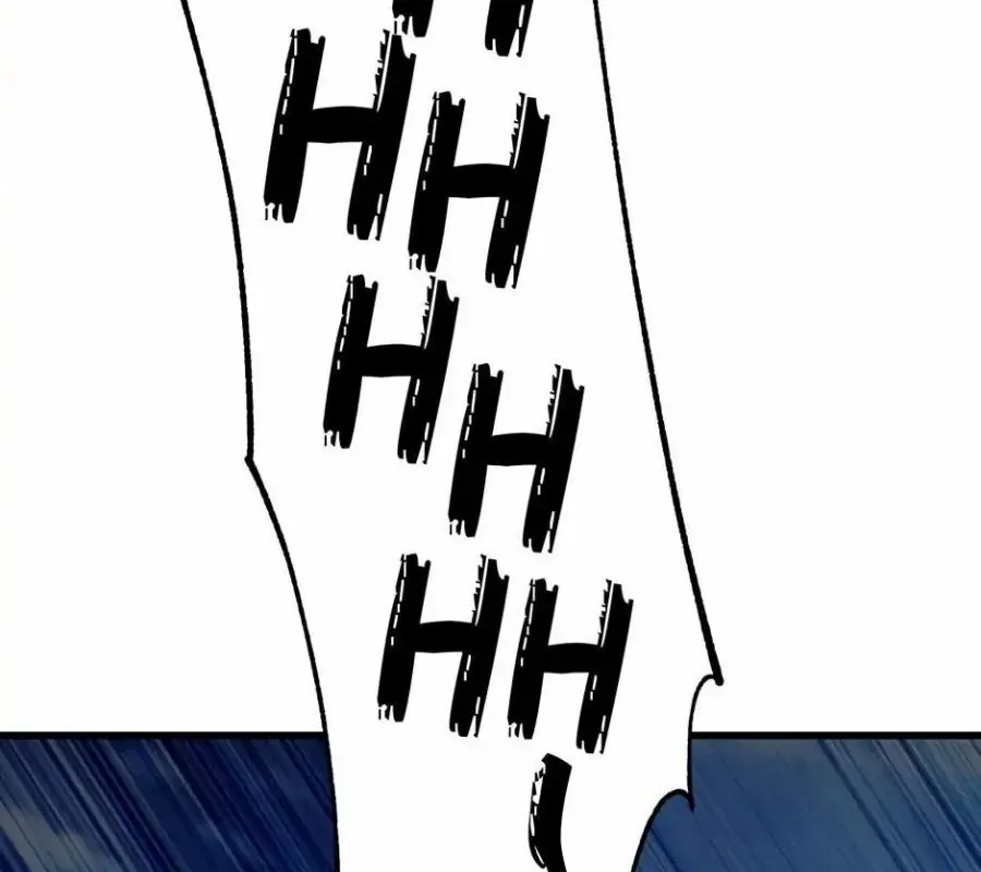 Câu Chuyện Sinh Tồn Của Kiếm Vương Ở Thế Giới Khác Chap 85 - Next Chap 84