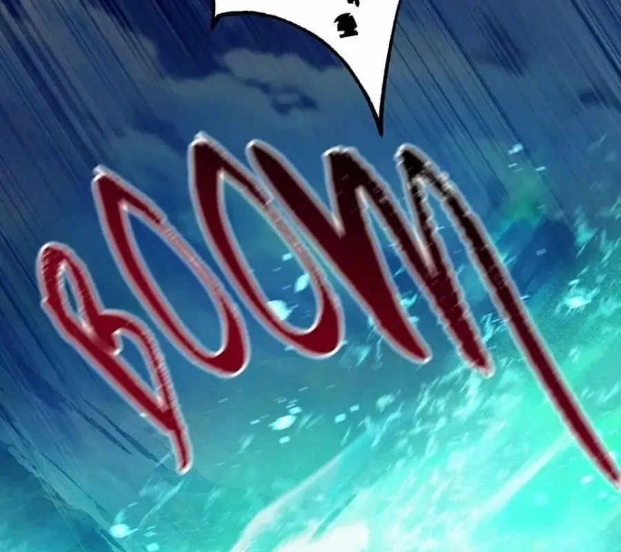 Câu Chuyện Sinh Tồn Của Kiếm Vương Ở Thế Giới Khác Chap 85 - Next Chap 84