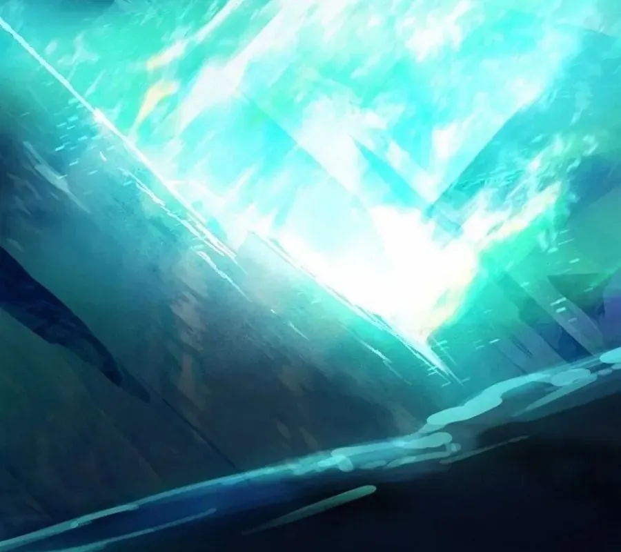 Câu Chuyện Sinh Tồn Của Kiếm Vương Ở Thế Giới Khác Chap 85 - Next Chap 84