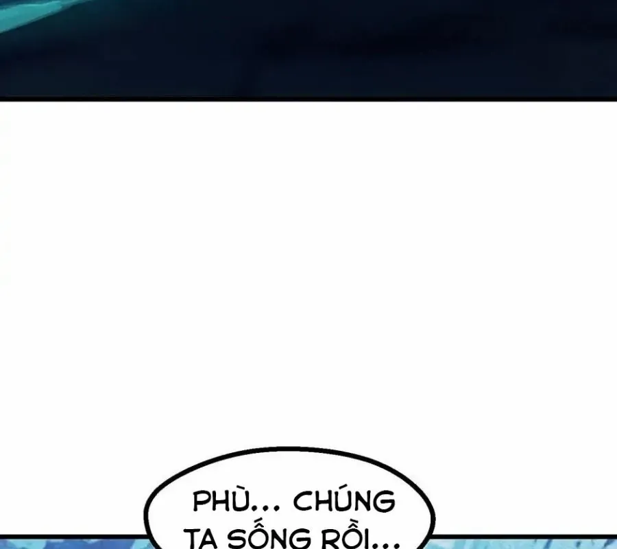 Câu Chuyện Sinh Tồn Của Kiếm Vương Ở Thế Giới Khác Chap 85 - Next Chap 84