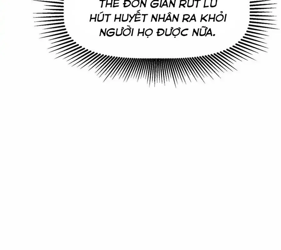 Câu Chuyện Sinh Tồn Của Kiếm Vương Ở Thế Giới Khác Chap 85 - Next Chap 84