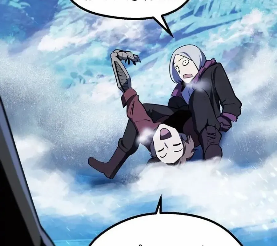 Câu Chuyện Sinh Tồn Của Kiếm Vương Ở Thế Giới Khác Chap 85 - Next Chap 84