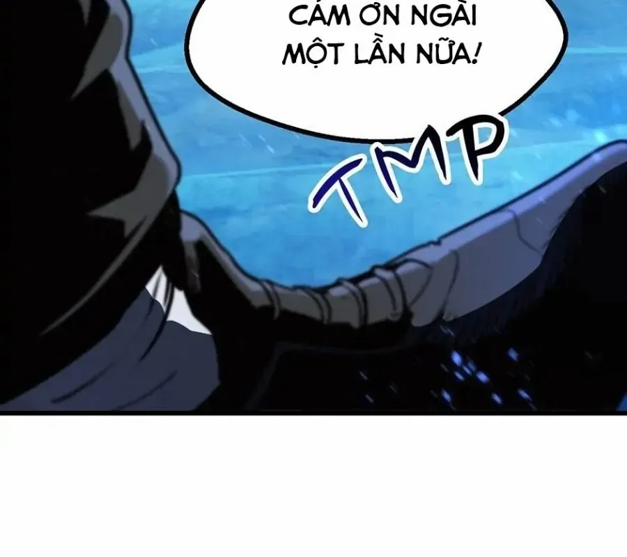 Câu Chuyện Sinh Tồn Của Kiếm Vương Ở Thế Giới Khác Chap 85 - Next Chap 84