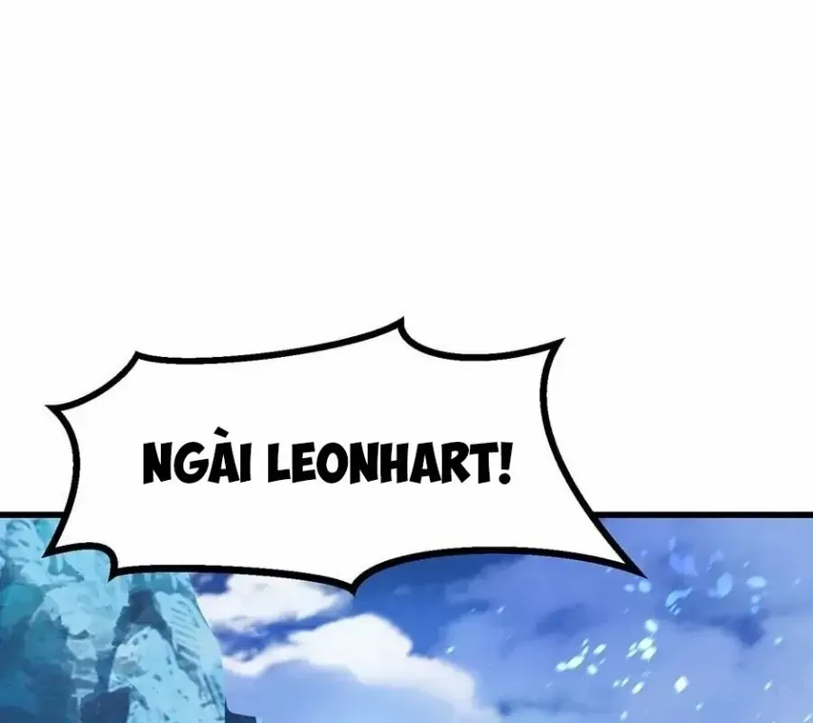 Câu Chuyện Sinh Tồn Của Kiếm Vương Ở Thế Giới Khác Chap 85 - Next Chap 84