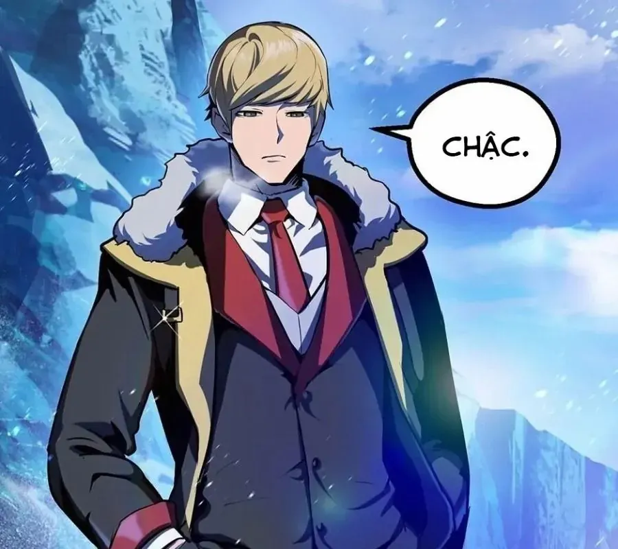 Câu Chuyện Sinh Tồn Của Kiếm Vương Ở Thế Giới Khác Chap 85 - Next Chap 84