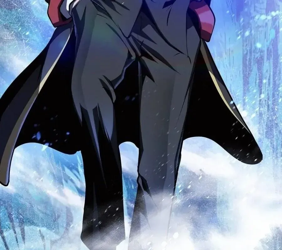 Câu Chuyện Sinh Tồn Của Kiếm Vương Ở Thế Giới Khác Chap 85 - Next Chap 84