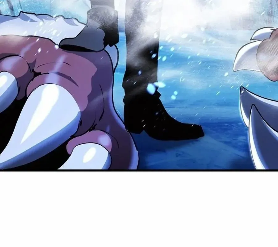 Câu Chuyện Sinh Tồn Của Kiếm Vương Ở Thế Giới Khác Chap 85 - Next Chap 84