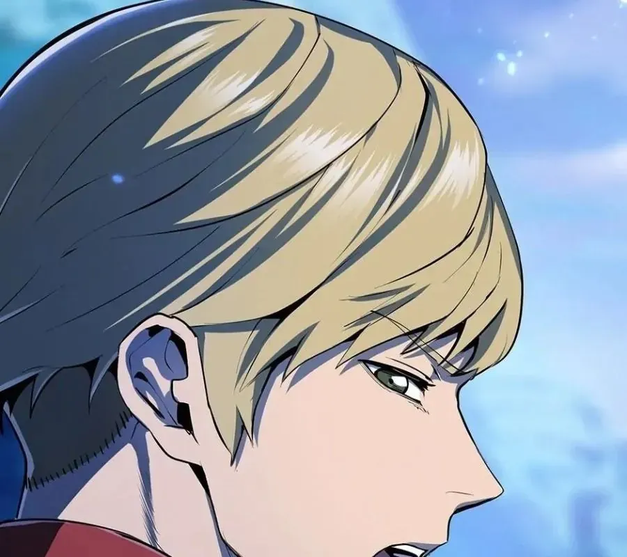 Câu Chuyện Sinh Tồn Của Kiếm Vương Ở Thế Giới Khác Chap 85 - Next Chap 84