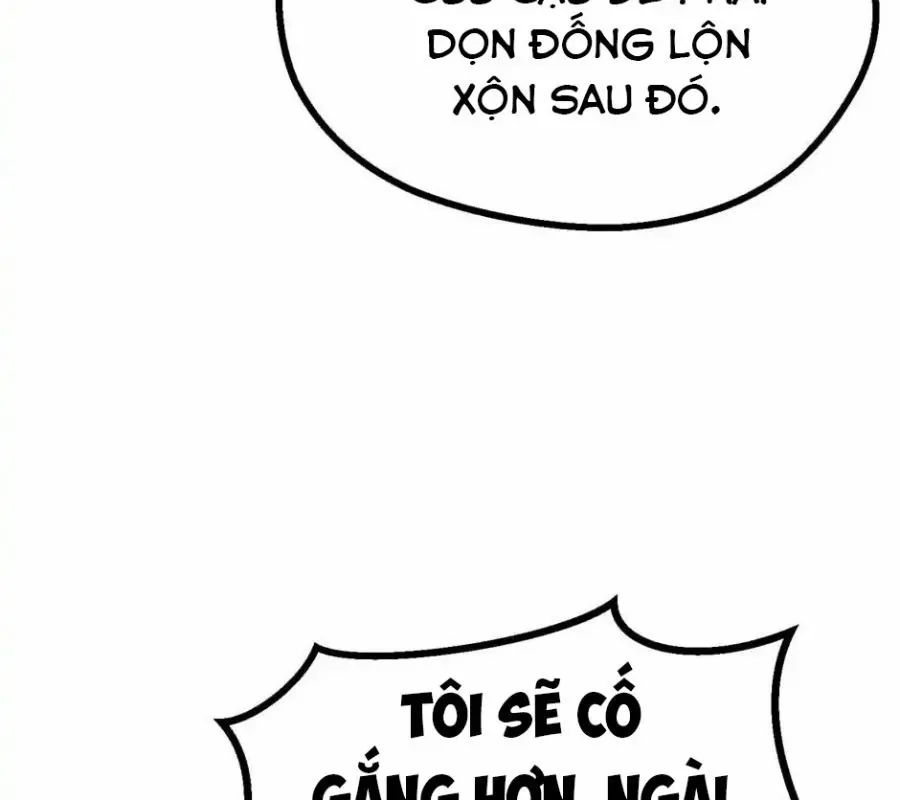 Câu Chuyện Sinh Tồn Của Kiếm Vương Ở Thế Giới Khác Chap 85 - Next Chap 84
