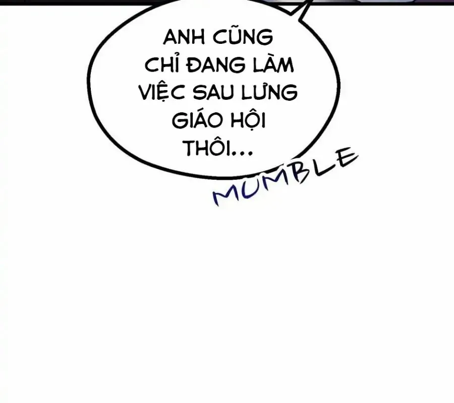 Câu Chuyện Sinh Tồn Của Kiếm Vương Ở Thế Giới Khác Chap 85 - Next Chap 84
