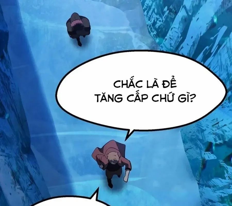 Câu Chuyện Sinh Tồn Của Kiếm Vương Ở Thế Giới Khác Chap 85 - Next Chap 84