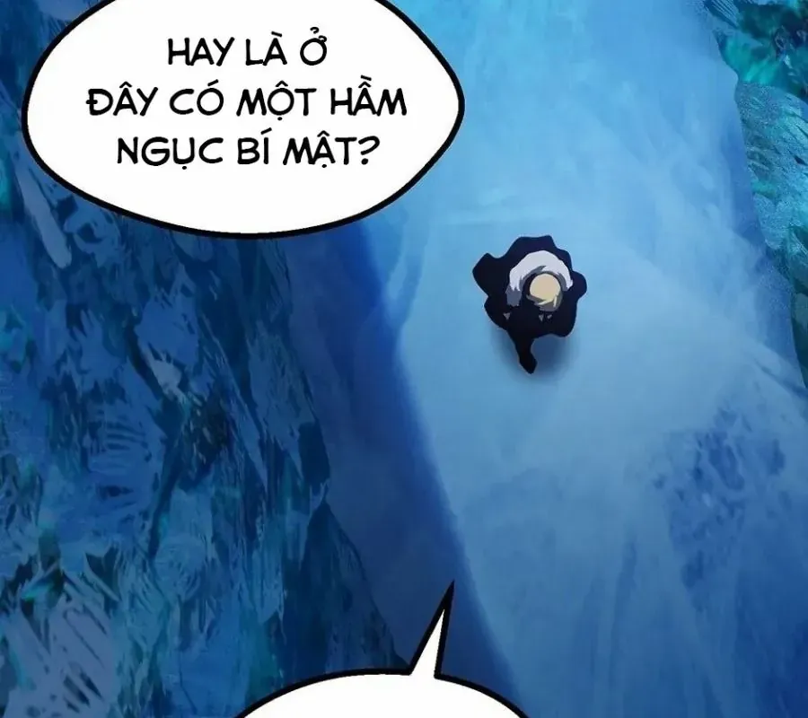 Câu Chuyện Sinh Tồn Của Kiếm Vương Ở Thế Giới Khác Chap 85 - Next Chap 84