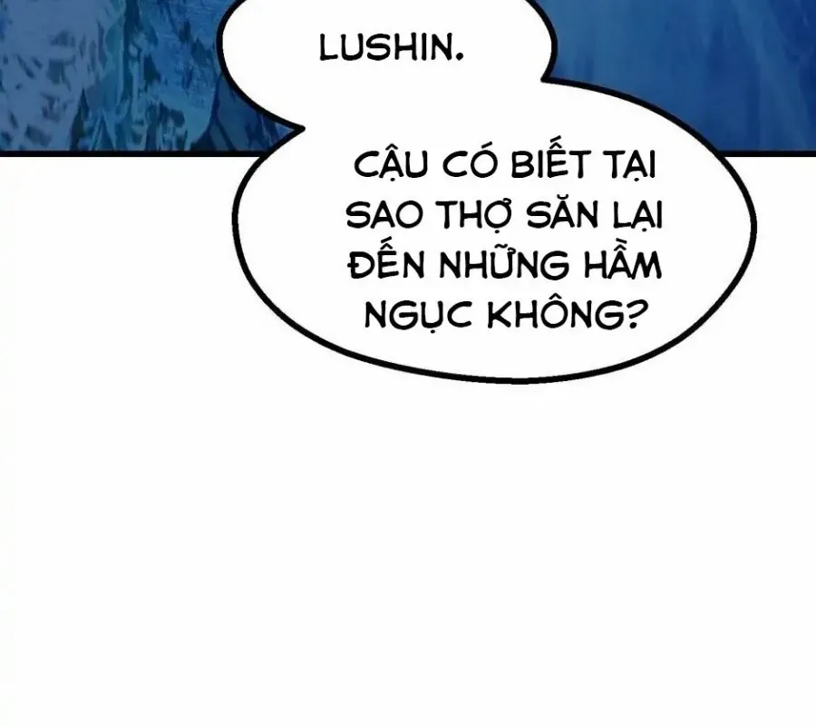 Câu Chuyện Sinh Tồn Của Kiếm Vương Ở Thế Giới Khác Chap 85 - Next Chap 84