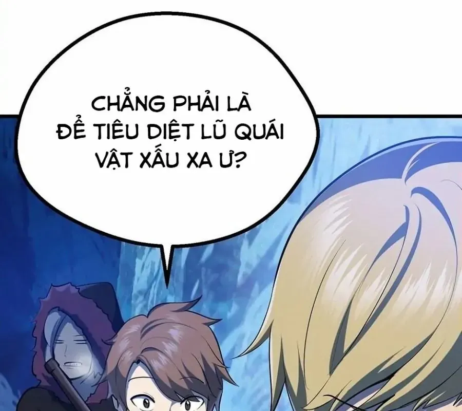 Câu Chuyện Sinh Tồn Của Kiếm Vương Ở Thế Giới Khác Chap 85 - Next Chap 84