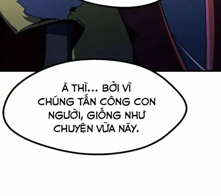 Câu Chuyện Sinh Tồn Của Kiếm Vương Ở Thế Giới Khác Chap 85 - Next Chap 84
