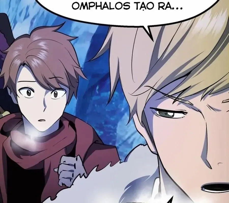 Câu Chuyện Sinh Tồn Của Kiếm Vương Ở Thế Giới Khác Chap 85 - Next Chap 84