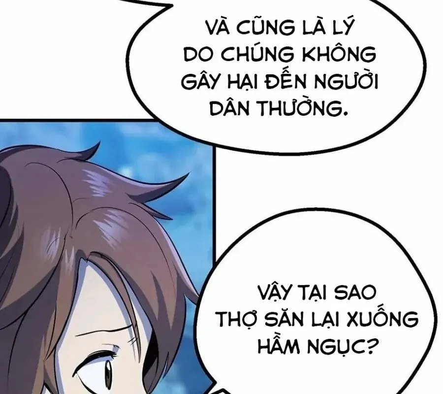 Câu Chuyện Sinh Tồn Của Kiếm Vương Ở Thế Giới Khác Chap 85 - Next Chap 84