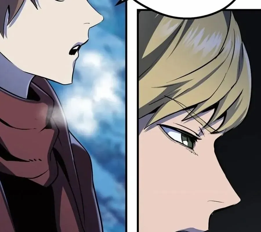 Câu Chuyện Sinh Tồn Của Kiếm Vương Ở Thế Giới Khác Chap 85 - Next Chap 84