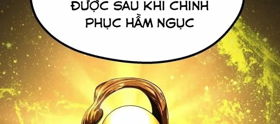 Câu Chuyện Sinh Tồn Của Kiếm Vương Ở Thế Giới Khác Chap 85 - Next Chap 84