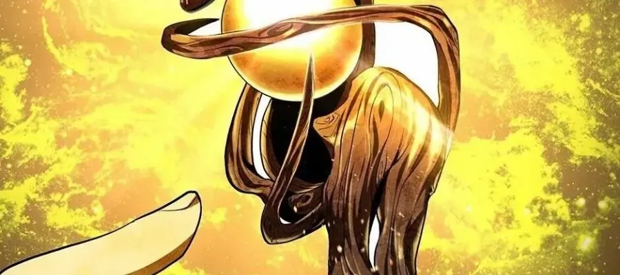 Câu Chuyện Sinh Tồn Của Kiếm Vương Ở Thế Giới Khác Chap 85 - Next Chap 84