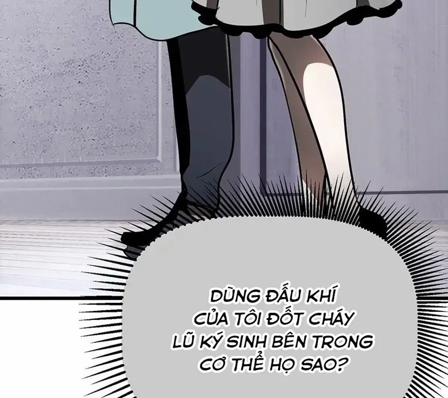 Câu Chuyện Sinh Tồn Của Kiếm Vương Ở Thế Giới Khác Chap 85 - Next Chap 84
