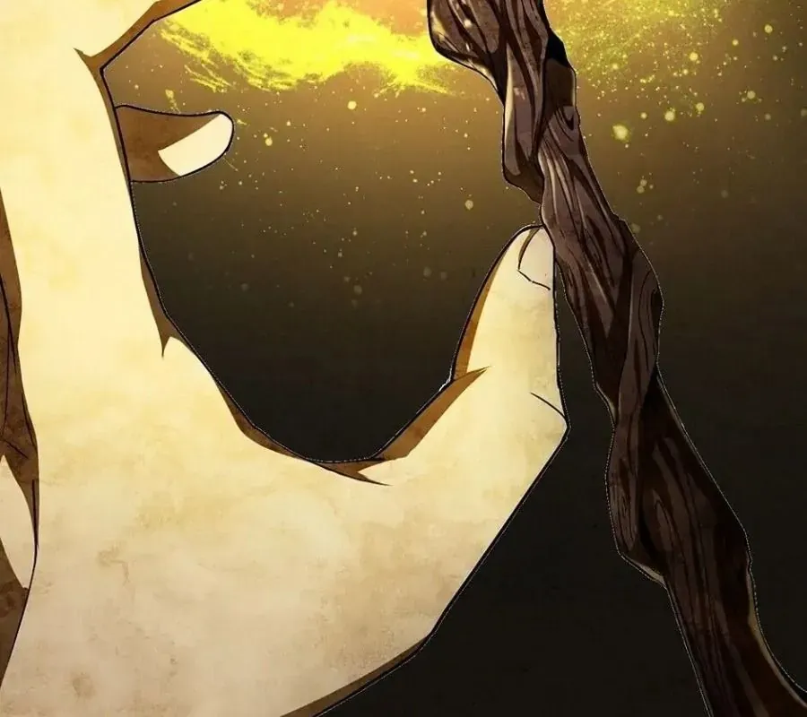 Câu Chuyện Sinh Tồn Của Kiếm Vương Ở Thế Giới Khác Chap 85 - Next Chap 84