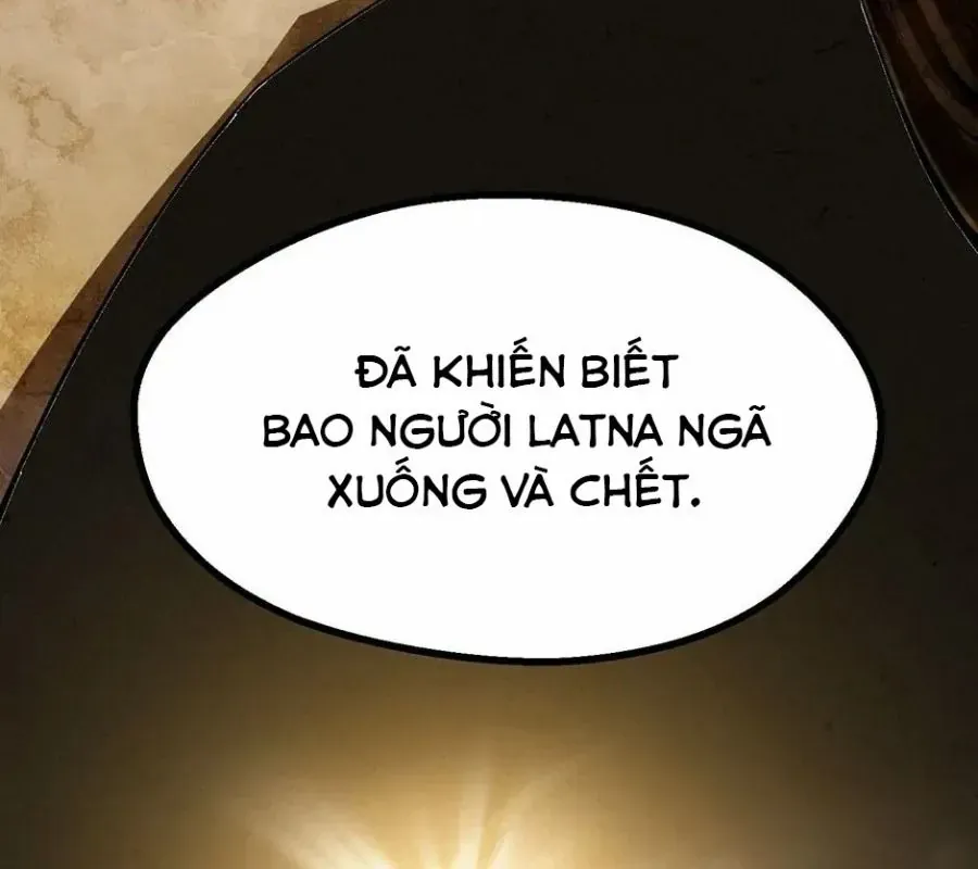 Câu Chuyện Sinh Tồn Của Kiếm Vương Ở Thế Giới Khác Chap 85 - Next Chap 84