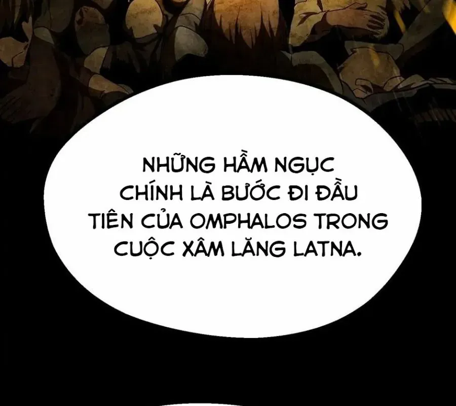 Câu Chuyện Sinh Tồn Của Kiếm Vương Ở Thế Giới Khác Chap 85 - Next Chap 84