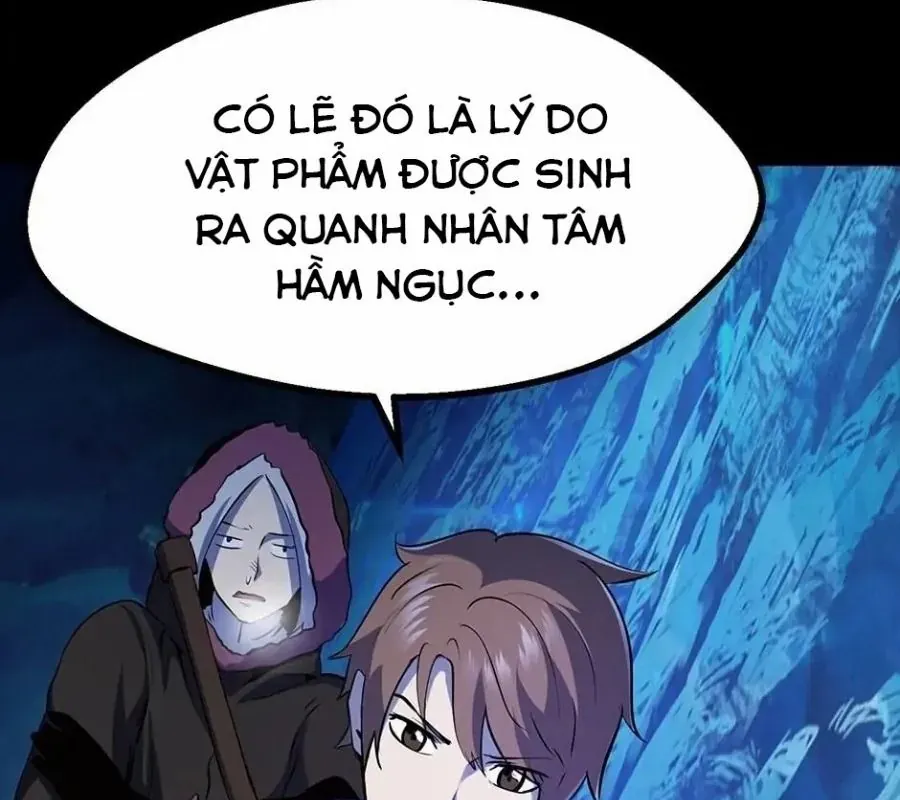 Câu Chuyện Sinh Tồn Của Kiếm Vương Ở Thế Giới Khác Chap 85 - Next Chap 84