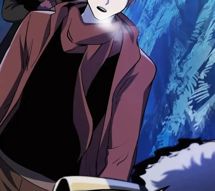 Câu Chuyện Sinh Tồn Của Kiếm Vương Ở Thế Giới Khác Chap 85 - Next Chap 84