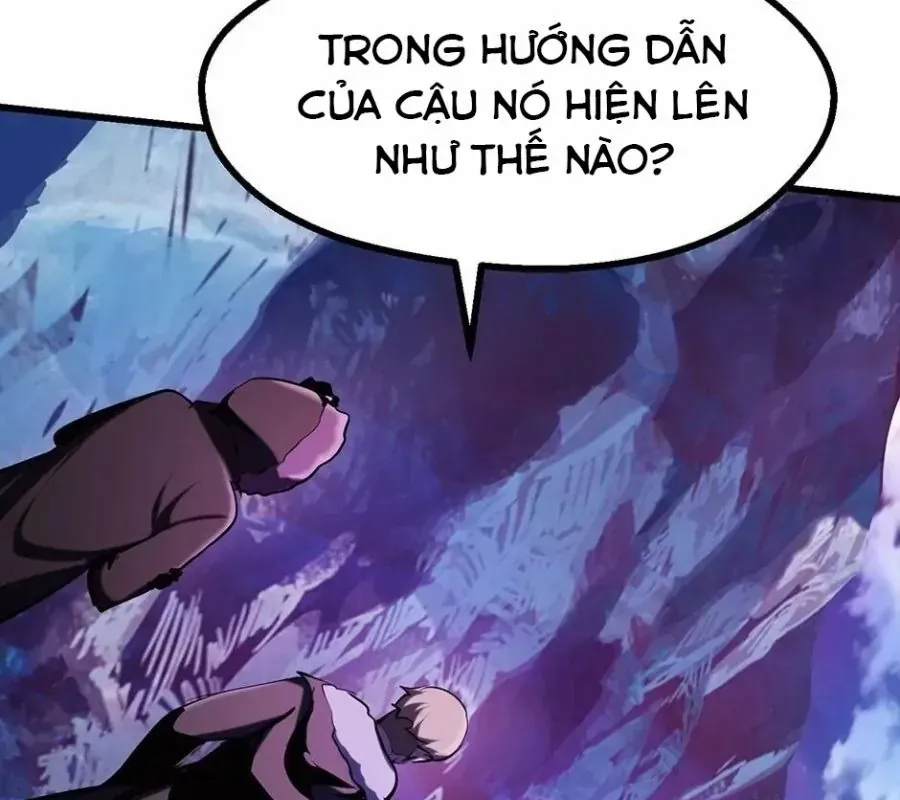 Câu Chuyện Sinh Tồn Của Kiếm Vương Ở Thế Giới Khác Chap 85 - Next Chap 84
