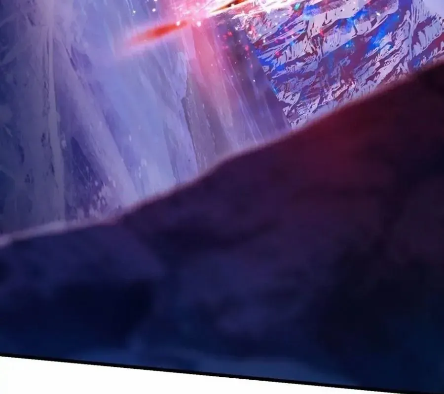 Câu Chuyện Sinh Tồn Của Kiếm Vương Ở Thế Giới Khác Chap 85 - Next Chap 84