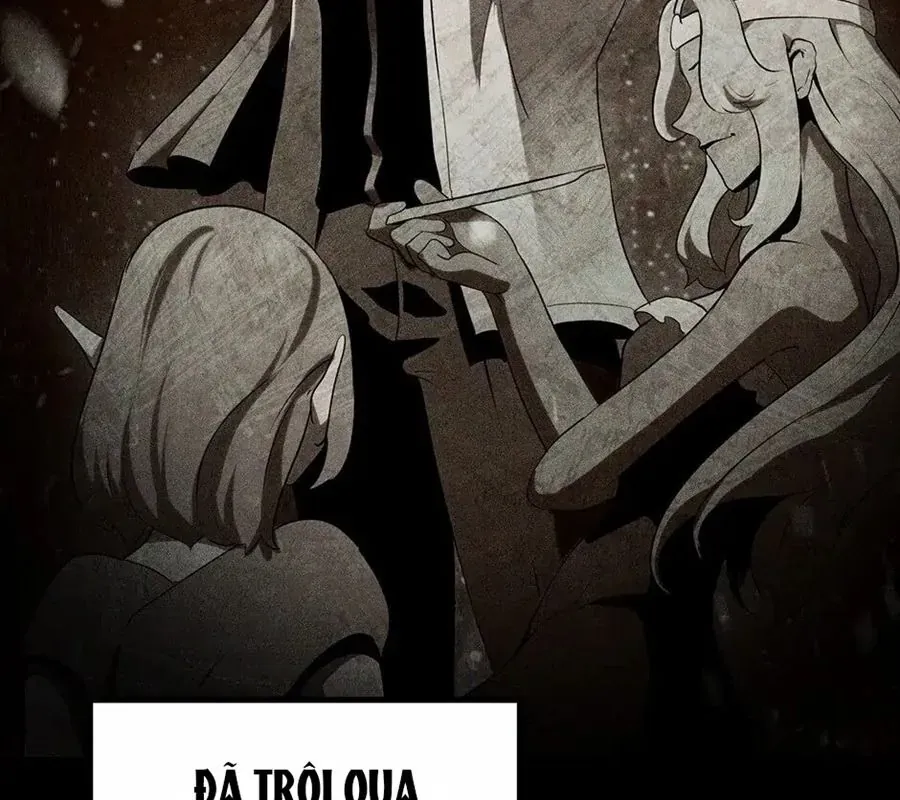 Câu Chuyện Sinh Tồn Của Kiếm Vương Ở Thế Giới Khác Chap 85 - Next Chap 84