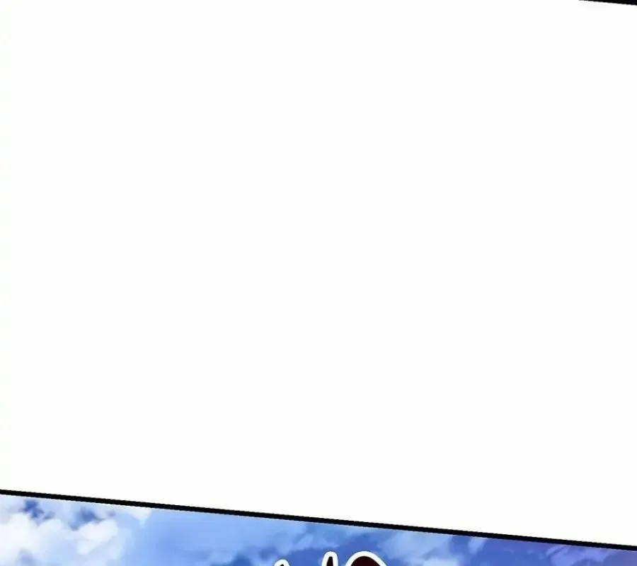 Câu Chuyện Sinh Tồn Của Kiếm Vương Ở Thế Giới Khác Chap 85 - Next Chap 84