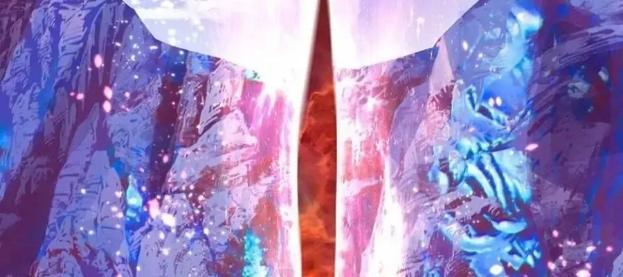 Câu Chuyện Sinh Tồn Của Kiếm Vương Ở Thế Giới Khác Chap 85 - Next Chap 84