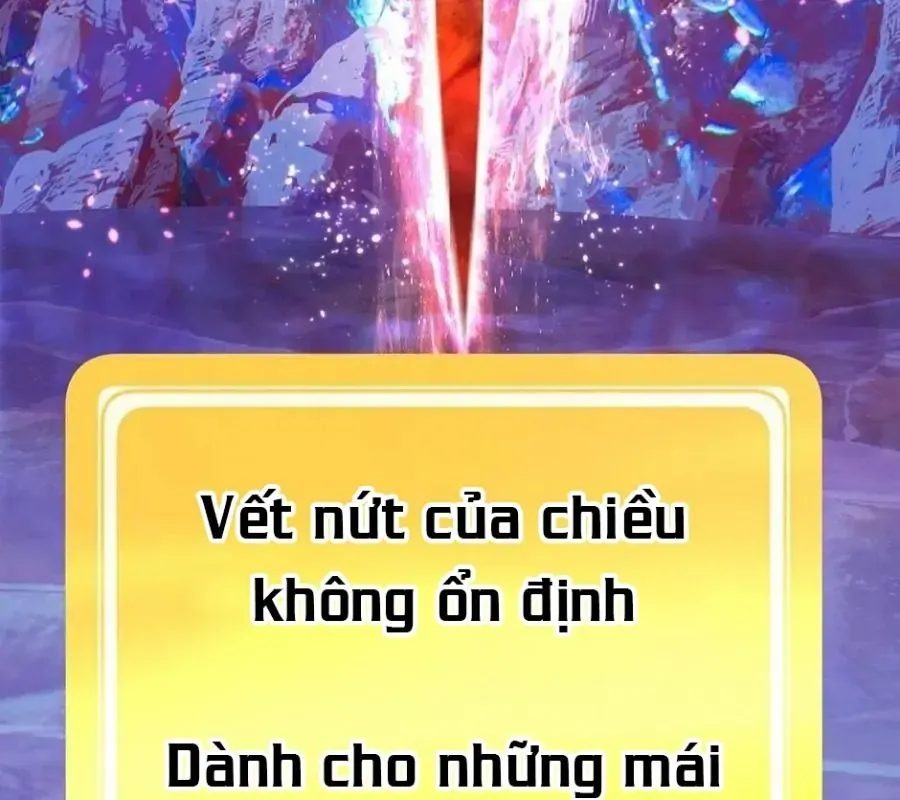 Câu Chuyện Sinh Tồn Của Kiếm Vương Ở Thế Giới Khác Chap 85 - Next Chap 84