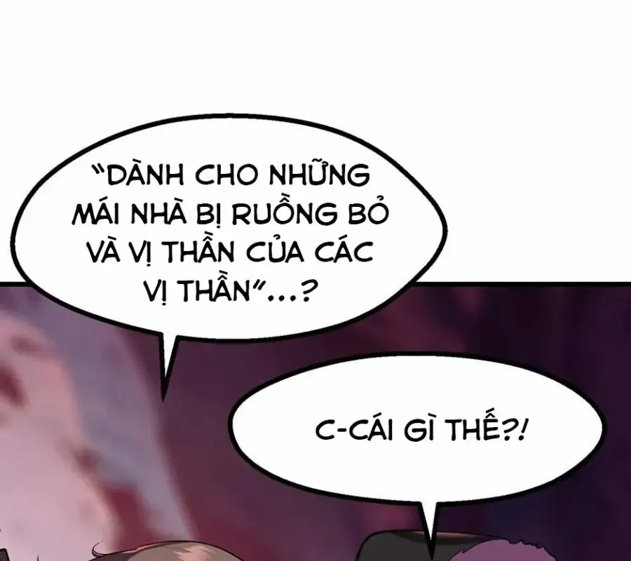 Câu Chuyện Sinh Tồn Của Kiếm Vương Ở Thế Giới Khác Chap 85 - Next Chap 84