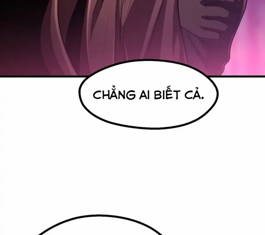 Câu Chuyện Sinh Tồn Của Kiếm Vương Ở Thế Giới Khác Chap 85 - Next Chap 84