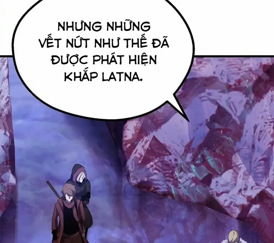 Câu Chuyện Sinh Tồn Của Kiếm Vương Ở Thế Giới Khác Chap 85 - Next Chap 84