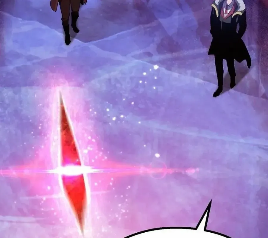 Câu Chuyện Sinh Tồn Của Kiếm Vương Ở Thế Giới Khác Chap 85 - Next Chap 84