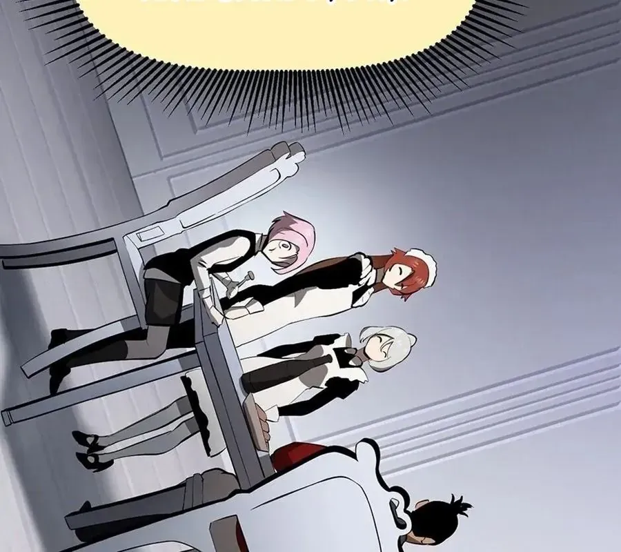 Câu Chuyện Sinh Tồn Của Kiếm Vương Ở Thế Giới Khác Chap 85 - Next Chap 84