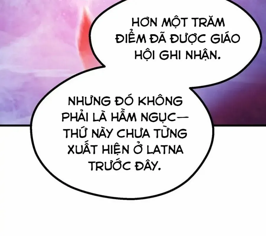 Câu Chuyện Sinh Tồn Của Kiếm Vương Ở Thế Giới Khác Chap 85 - Next Chap 84