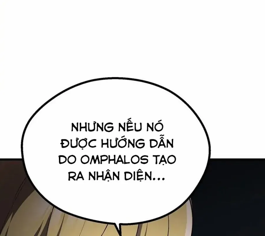 Câu Chuyện Sinh Tồn Của Kiếm Vương Ở Thế Giới Khác Chap 85 - Next Chap 84