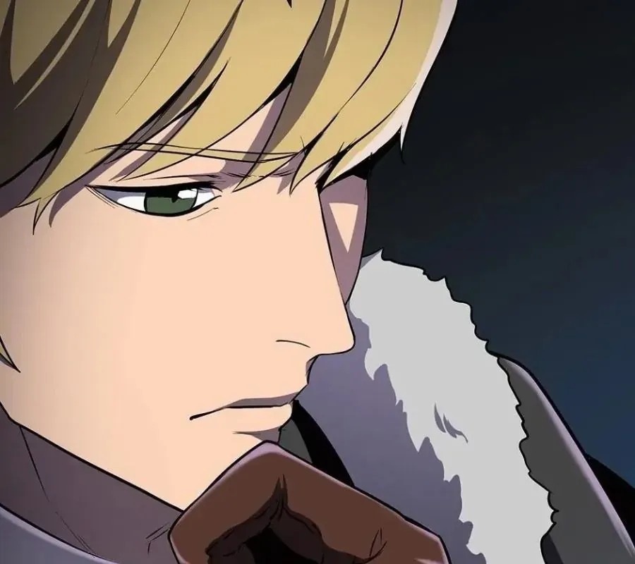 Câu Chuyện Sinh Tồn Của Kiếm Vương Ở Thế Giới Khác Chap 85 - Next Chap 84