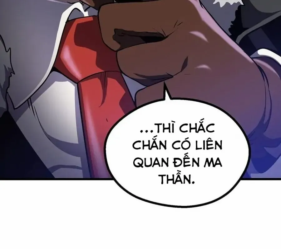 Câu Chuyện Sinh Tồn Của Kiếm Vương Ở Thế Giới Khác Chap 85 - Next Chap 84